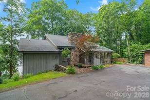 4749 16th St Dr NE, Hickory, NC 28601 - Photo 7