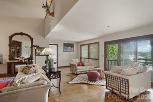 4749 16th St Dr NE, Hickory, NC 28601 - Photo 13