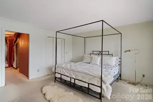 4749 16th St Dr NE, Hickory, NC 28601 - Photo 21