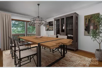 4749 16th Street Drive NE, Hickory, NC 28601 - Photo 17