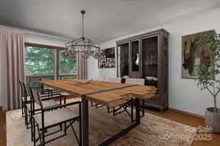 4749 16th St Dr NE, Hickory, NC 28601 - Photo 17