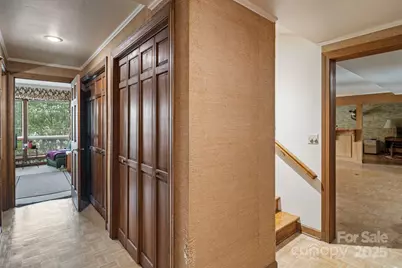 4749 16th Street Drive NE, Hickory, NC 28601 - Photo 29