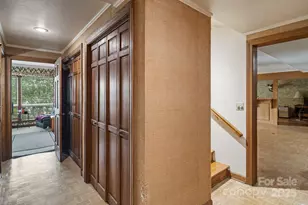 4749 16th St Dr NE, Hickory, NC 28601 - Photo 29