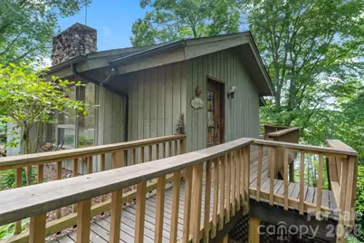 4749 16th Street Drive NE, Hickory, NC 28601 - Photo 35