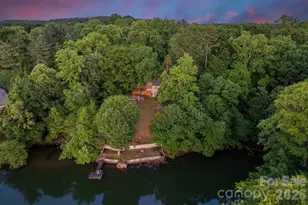 4749 16th St Dr NE, Hickory, NC 28601 - Photo 5