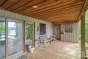 4749 16th St Dr NE, Hickory, NC 28601 - Photo 41