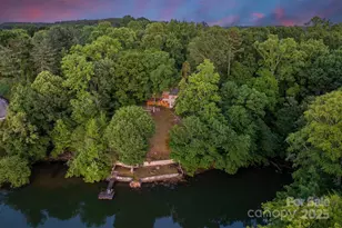 4749 16th St Dr NE, Hickory, NC 28601 - Photo 5