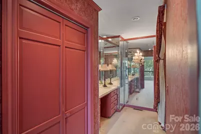 4749 16th Street Drive NE, Hickory, NC 28601 - Photo 23