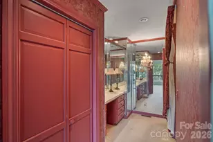 4749 16th St Dr NE, Hickory, NC 28601 - Photo 23