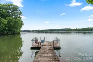 4749 16th St Dr NE, Hickory, NC 28601 - Photo 43