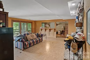 4749 16th St Dr NE, Hickory, NC 28601 - Photo 33