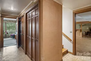 4749 16th St Dr NE, Hickory, NC 28601 - Photo 29