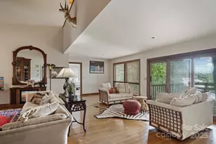 4749 16th St Dr NE, Hickory, NC 28601 - Photo 13