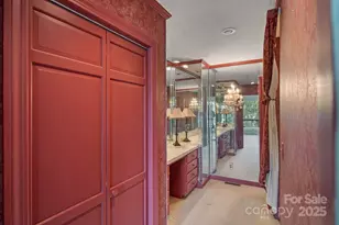 4749 16th St Dr NE, Hickory, NC 28601 - Photo 23