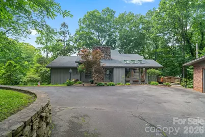 4749 16th Street Drive NE, Hickory, NC 28601 - Photo 45