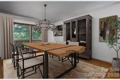 4749 16th Street Drive NE, Hickory, NC 28601 - Photo 17