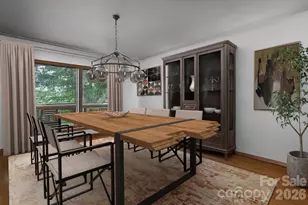 4749 16th St Dr NE, Hickory, NC 28601 - Photo 17