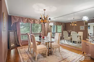 4749 16th St Dr NE, Hickory, NC 28601 - Photo 19