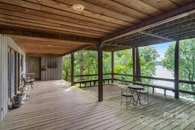 4749 16th Street Drive NE, Hickory, NC 28601 - Photo 39