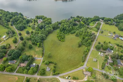 4749 16th Street Drive NE, Hickory, NC 28601 - Photo 45