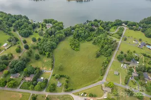 4749 16th St Dr NE, Hickory, NC 28601 - Photo 45