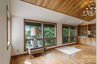 4749 16th Street Drive NE, Hickory, NC 28601 - Photo 25