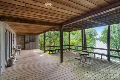 4749 16th Street Drive NE, Hickory, NC 28601 - Photo 39