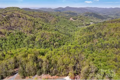 231 Brighton Drive, Bostic, NC 28018 - Photo 7