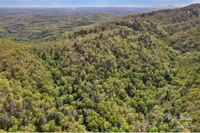 231 Brighton Drive, Bostic, NC 28018 - Photo 17