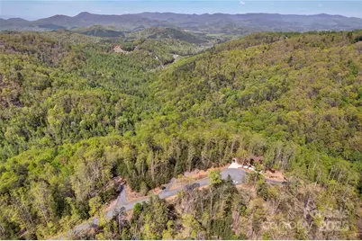 231 Brighton Drive, Bostic, NC 28018 - Photo 23