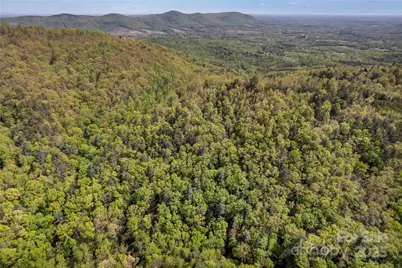 231 Brighton Drive, Bostic, NC 28018 - Photo 19