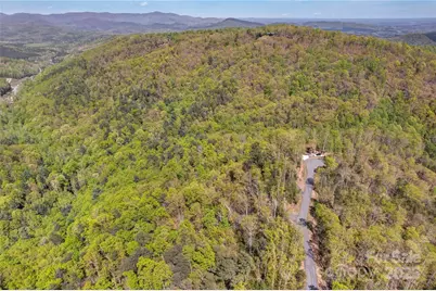 231 Brighton Drive, Bostic, NC 28018 - Photo 21