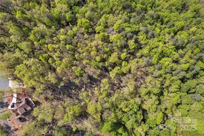 231 Brighton Drive, Bostic, NC 28018 - Photo 5