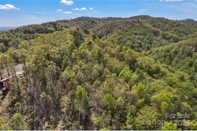 231 Brighton Drive, Bostic, NC 28018 - Photo 3