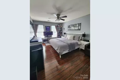 400 Antlers Court, Gastonia, NC 28052 - Photo 27