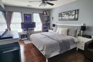 400 Antlers Ct, Gastonia, NC 28052 - Photo 27