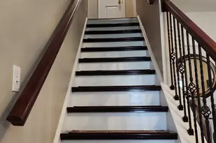 400 Antlers Ct, Gastonia, NC 28052 - Photo 15