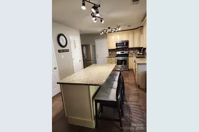 400 Antlers Court, Gastonia, NC 28052 - Photo 7