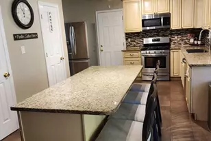 400 Antlers Ct, Gastonia, NC 28052 - Photo 7