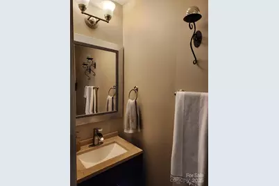 400 Antlers Court, Gastonia, NC 28052 - Photo 9