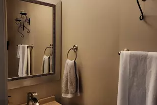 400 Antlers Ct, Gastonia, NC 28052 - Photo 9