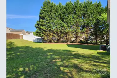 400 Antlers Court, Gastonia, NC 28052 - Photo 33
