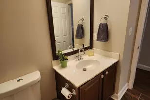 400 Antlers Ct, Gastonia, NC 28052 - Photo 25