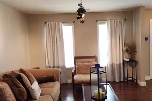 400 Antlers Ct, Gastonia, NC 28052 - Photo 13