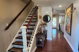 400 Antlers Ct, Gastonia, NC 28052 - Photo 5