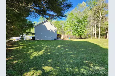 400 Antlers Court, Gastonia, NC 28052 - Photo 3