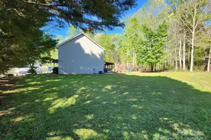 400 Antlers Ct, Gastonia, NC 28052 - Photo 3