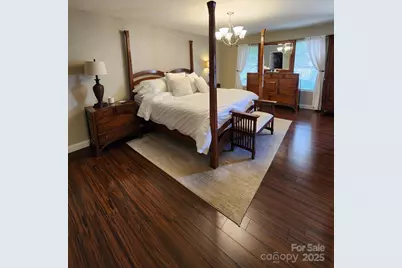 400 Antlers Court, Gastonia, NC 28052 - Photo 19