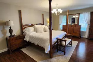 400 Antlers Ct, Gastonia, NC 28052 - Photo 19