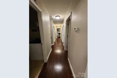 400 Antlers Court, Gastonia, NC 28052 - Photo 17